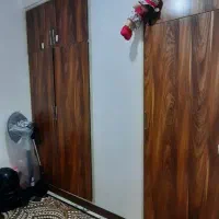 فروش واحد80متری، نوساز، دوخواب، وام دار|فروش آپارتمان|قرچک, باقرآباد|دیوار