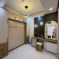 کابینت،کمد دیواری،ترمووال،میز ، سرویس خواب|خدمات پیشه و مهارت|کاشان, ۲۲ بهمن|دیوار