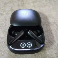 ایرپاد لیبرتی ۴ پرو انکر