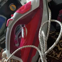 اتو|اتو و لوازم اتو|مریوان, |دیوار