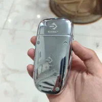 شیور رزونال مدل مستر شور