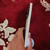 Poco x6|موبایل|تهران, نجات اللهی|دیوار