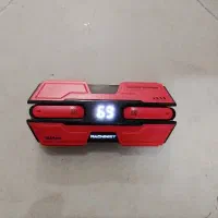 هندزفری بلوتوثی گیمینگ