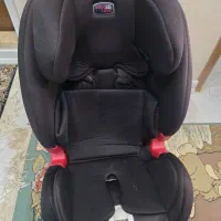 صندلی ماشین بچه