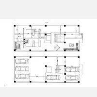 پیش فروش آپارتمان