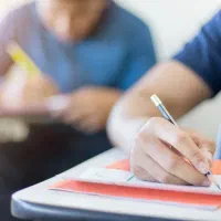اخذ مدرک معتبر دیپلم از آموزش و پرورش