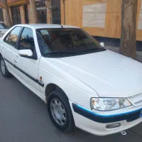 پرشیا مدل ۸۸ بی رنگ اس