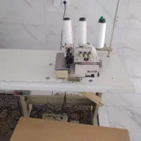 فروش سردوز سه نخ دینام بدون صدا