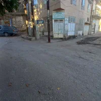 مغازه تجاری حدودا ۲۲ متری|اجارهٔ مغازه و غرفه|زبرخان, |دیوار