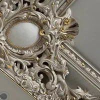 استخدام کار آموز برای کار پتینه