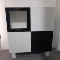 میز کنسول