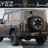 ترخیص کار خودرویی|خدمات حمل و نقل|خرمشهر, |دیوار