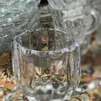 سرویس کریستال|ظروف سرو و پذیرایی|تهران, کوثر|دیوار