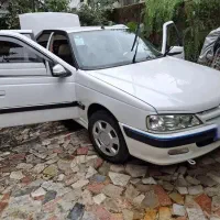 پارس tu5