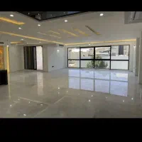 دو-خوابه