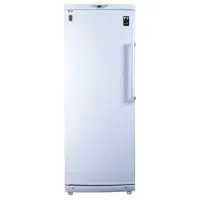 تعمیر و نصب آبگرمکن بخاری لباسشویی یخچال|خدمات پیشه و مهارت|اهواز, کیانپارس |دیوار