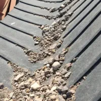 نوارنقاله 10 متری عرض 60
