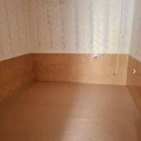 منزل یک خواب ۷۰ متری مستقل|فروش خانه و ویلا|شیراز, شهرک ترکان|دیوار