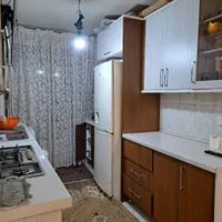 58متر/اسانسور/انباری/نرسیده به پل سوم/بوستان|اجارهٔ آپارتمان|تهران, تاکسیرانی|دیوار
