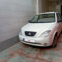 تیبا۲|خودرو سواری و وانت|اصفهان, خانه اصفهان|دیوار