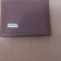 کیف مردانه دوتا نوی نو|کیف، کفش، کمربند|قم, شهدا|دیوار