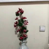 گل و‌گلدون