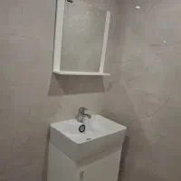 ۱۰۶متر ۲خواب فلکه اول