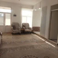 خانه شناژ قائم ( علیرضاآباد  )|فروش خانه و ویلا|اسلام آباد, |دیوار