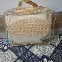 سرویس حمام کنفی|لوازم سرویس بهداشتی|قنوات, |دیوار