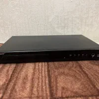 دی وی دی در حد نو سالم قیمت مقطوع