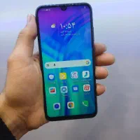 honor 20 lite