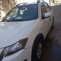 کوییک s تا فردا|خودرو سواری و وانت|شاهرود, |دیوار