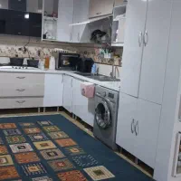 فروش خانه ویلایی دو طبقه در رودان|فروش خانه و ویلا|رودان, |دیوار