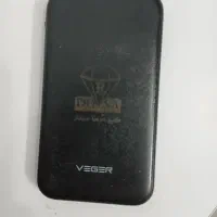 پاور بانک