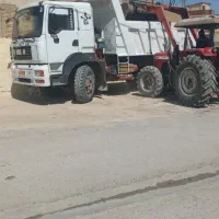 تک کمپرسی آمیکو مدل ۸۸سالم بدون رنگ