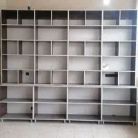 فروش دکور مغازه