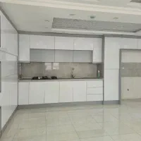 فروش-واحد-صفر-لاکچری-155-متر-لاکانی-تک-واحدی