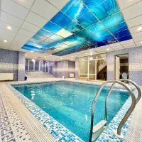 اجارع باغ ویلا شهریار فردوسیه