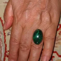 فیروزه