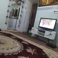 خانه-ویلایی