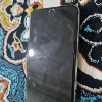 ال سی دی آیفون 6s