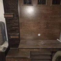 وسایل منزل|حراج|میانه, |دیوار