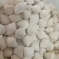 کره گوسفندی و کشک گوسفندی(قروت)نیم خشک و خشک