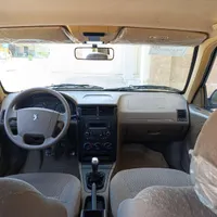 پژو 405 GLX - دوگانه سوز CNG، مدل ۱۳۹۶|خودرو سواری و وانت|شیراز, نصر|دیوار