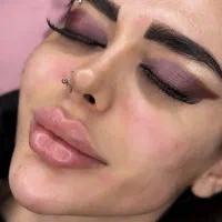 خدمات و اموزش تخصصی ژل و بوتاکس تضمینی (عملی)|خدمات زیبایی و سلامت|تهران, نازیآباد|دیوار