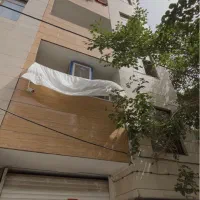 آپارتمان115متری2خواب-وحید21رهن-کامل