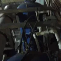 آب تصفیه|آب‌سردکن و تصفیه آب|امیدیه, |دیوار