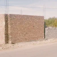 درود ۸ قصب زمین واقع در سین اباد