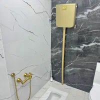 نصاب شیرالات، لوله کشی آب و فاضلاب تضمینی|خدمات پیشه و مهارت|قم, بلوار امین و ساحلی|دیوار