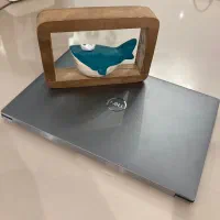 لپ‌تاپ Dell Precision 5550 باریک و سبک با مهلت تست|رایانه همراه|تهران, فلسطین (میدان انقلاب)|دیوار